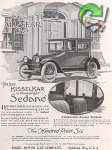 Kissel 1918 10.jpg